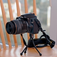 Jak vybrat ten správný fotoaparát při koupi?
