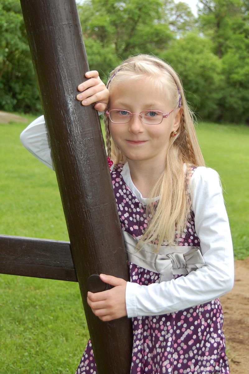 sami